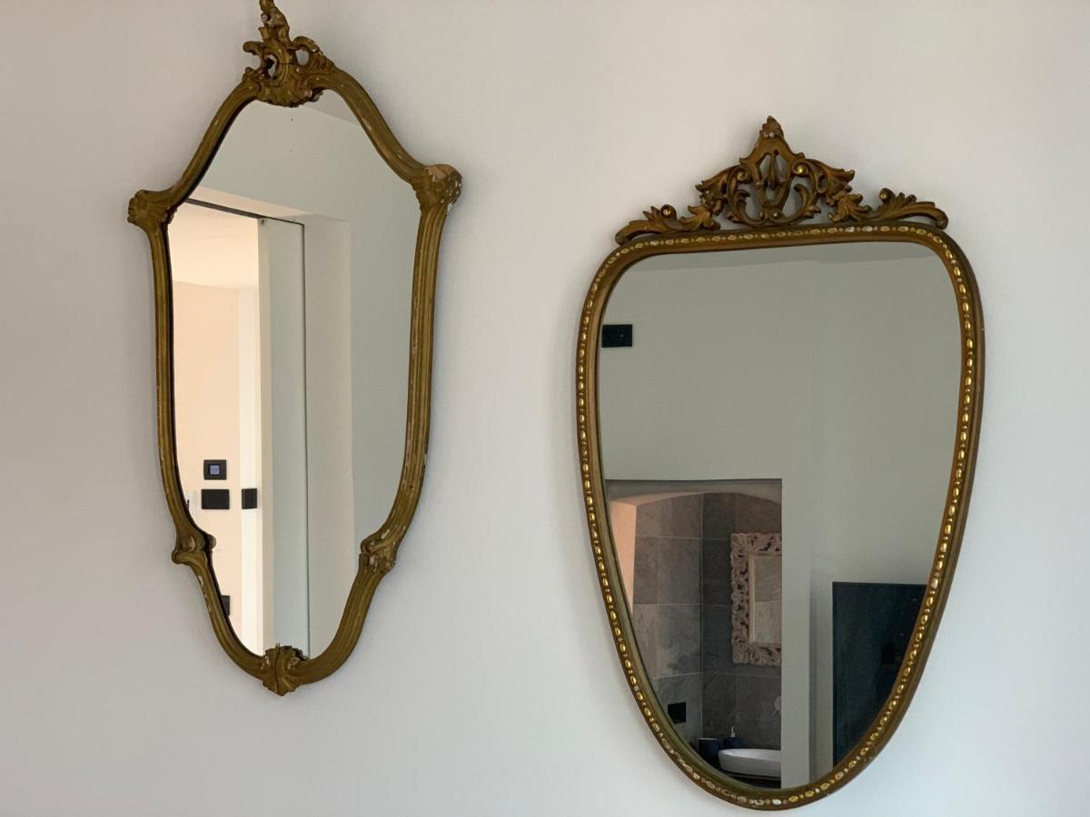 Suite Falier- Luminosa Venezia Dış mekan fotoğraf